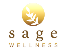 Sage Wellness